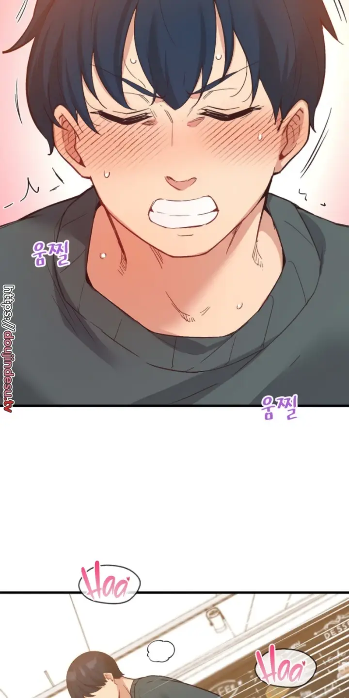 image-komik-wise-application-life-chapter-24-31/78