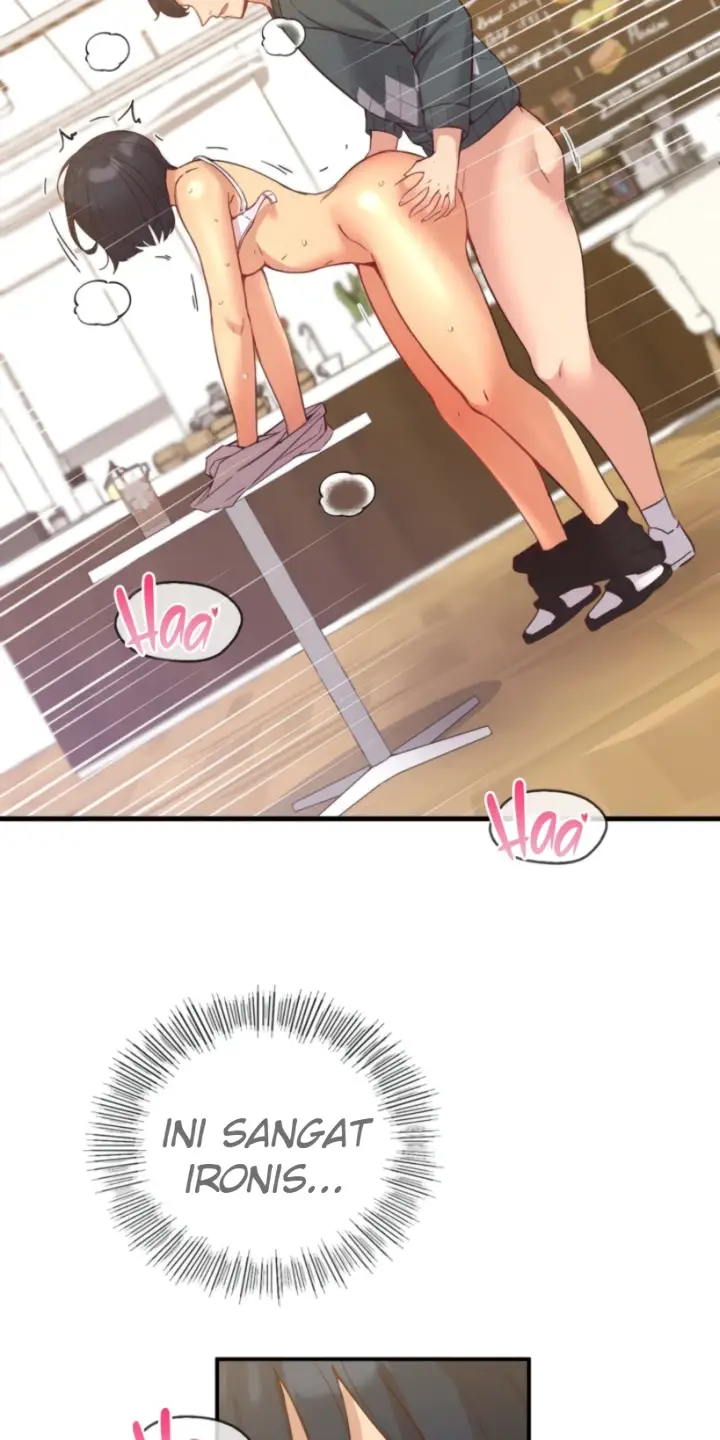 image-komik-wise-application-life-chapter-24-32/78