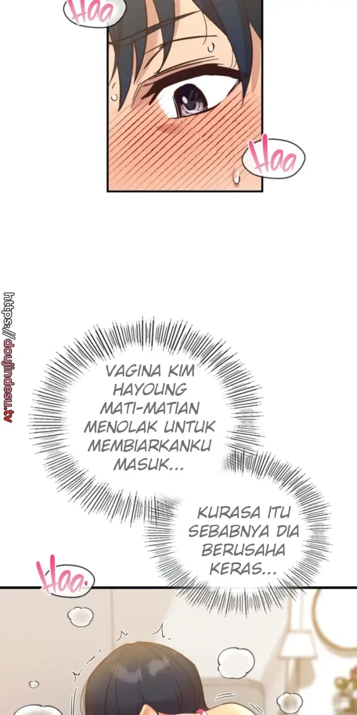image-komik-wise-application-life-chapter-24-33/78