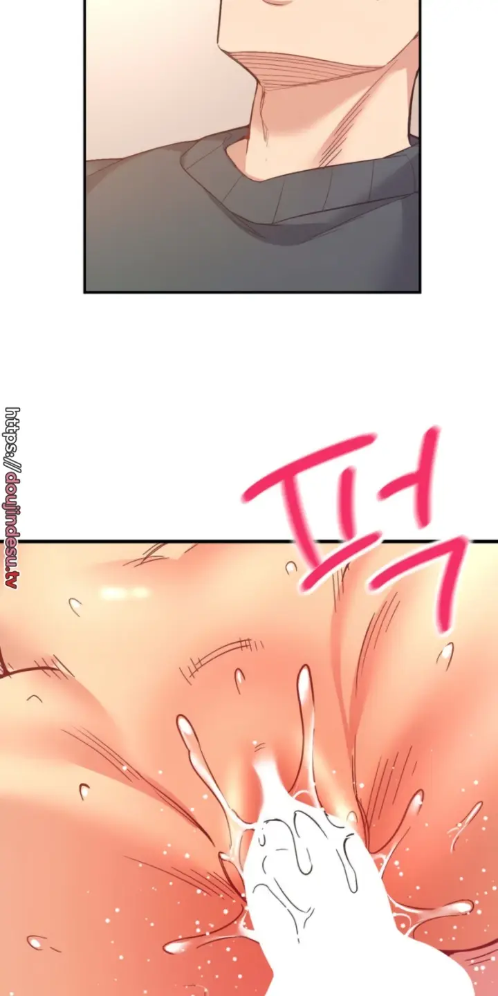 image-komik-wise-application-life-chapter-24-43/78