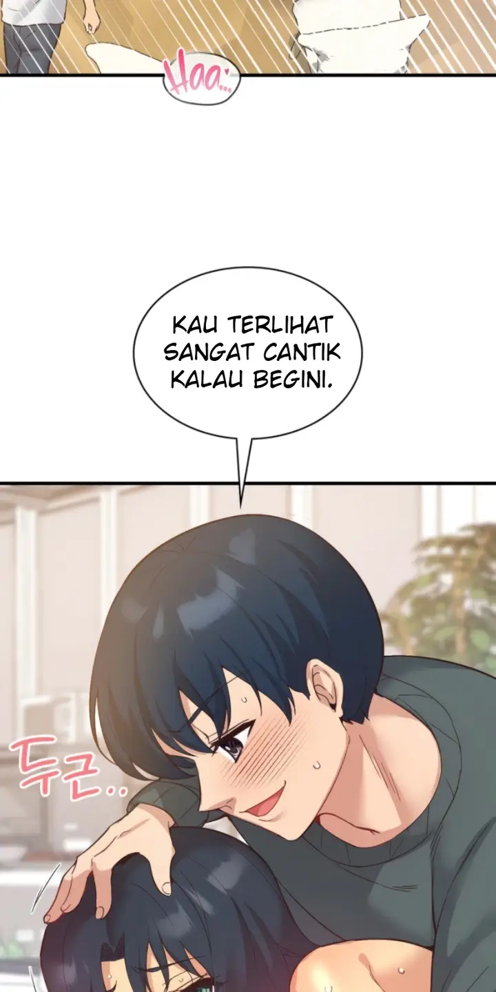 image-komik-wise-application-life-chapter-24-52/78