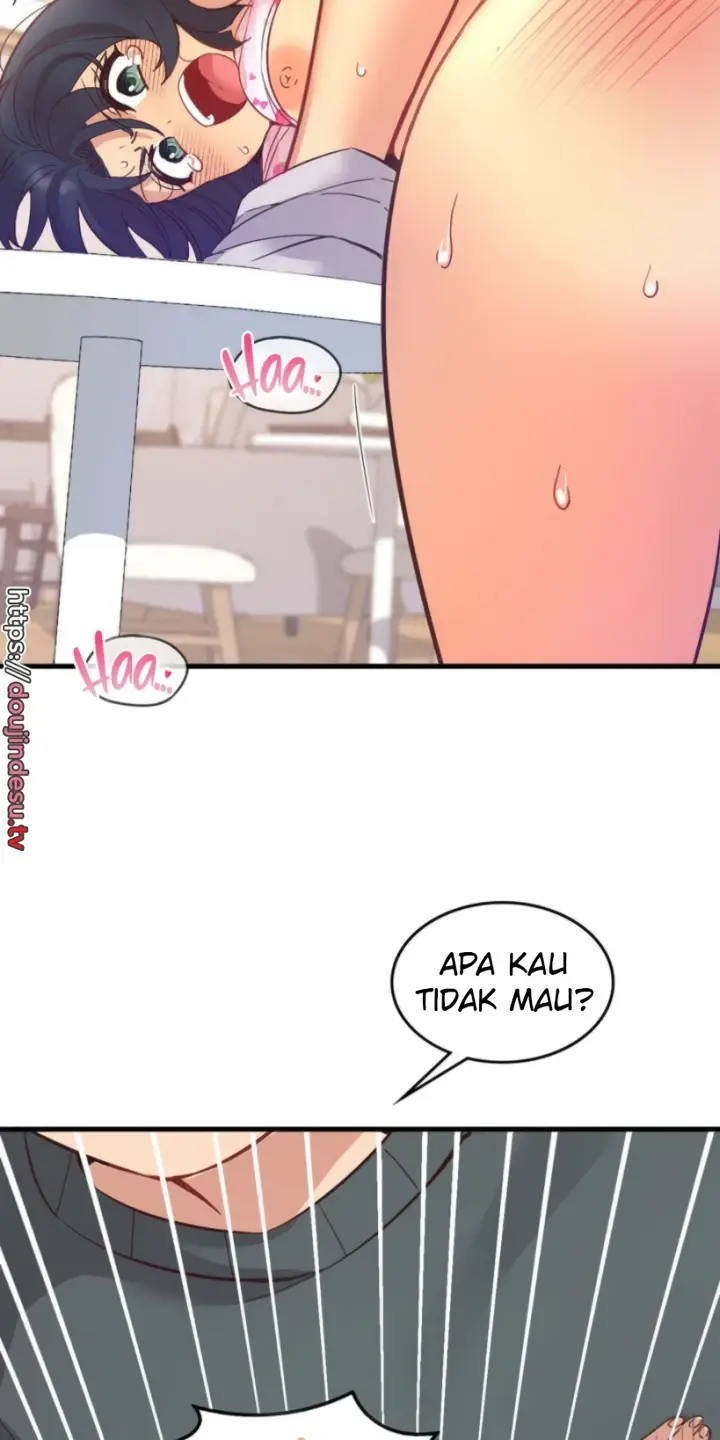 image-komik-wise-application-life-chapter-24-55/78