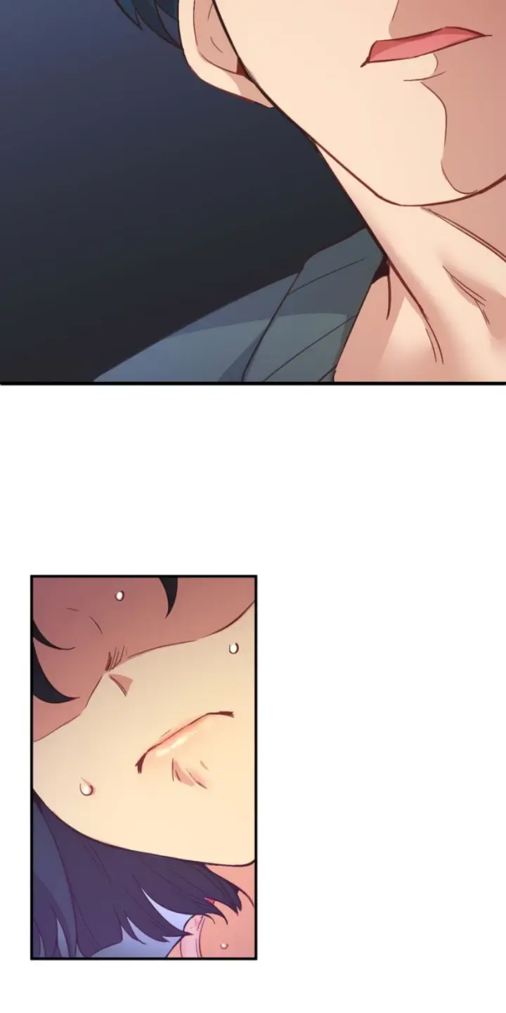 image-komik-wise-application-life-chapter-24-58/78