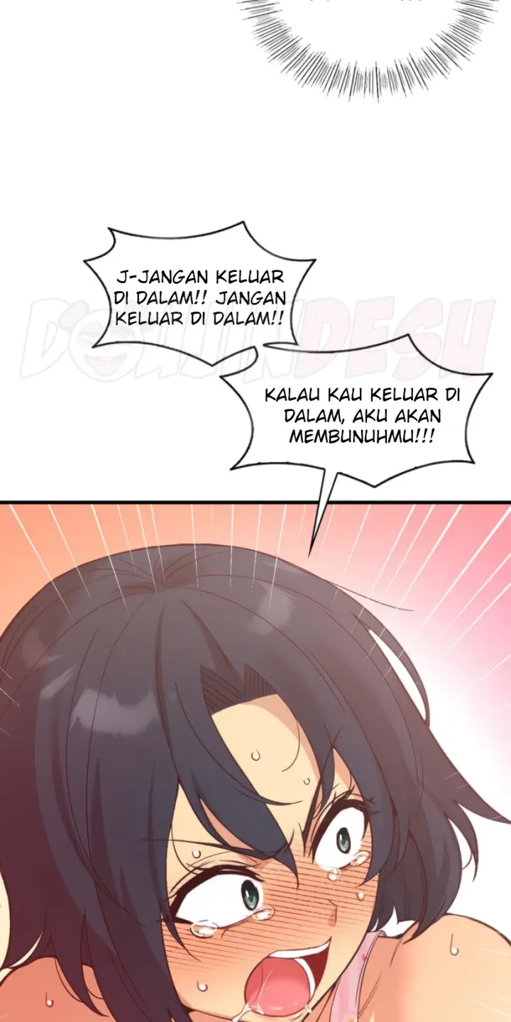 image-komik-wise-application-life-chapter-24-68/78