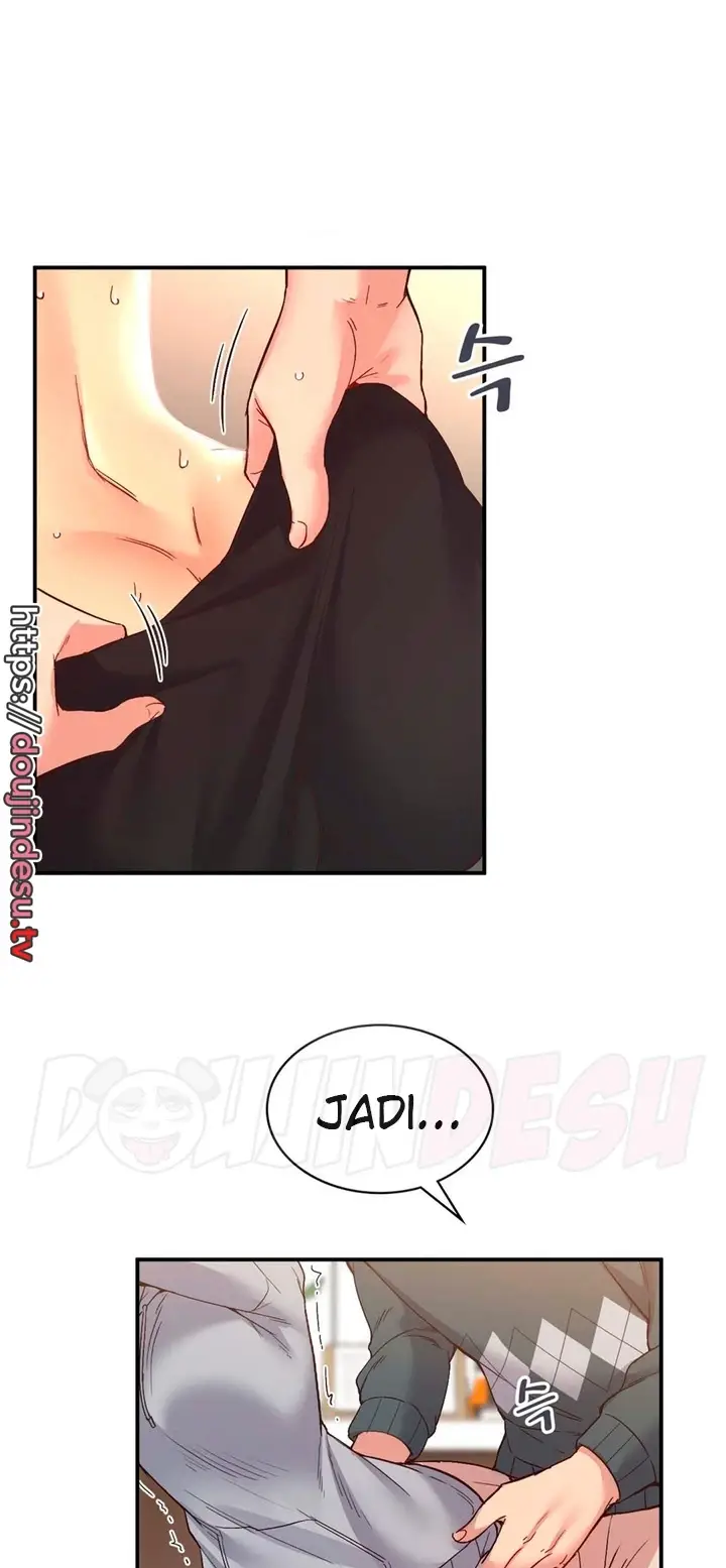 image-komik-wise-application-life-chapter-25-5/62