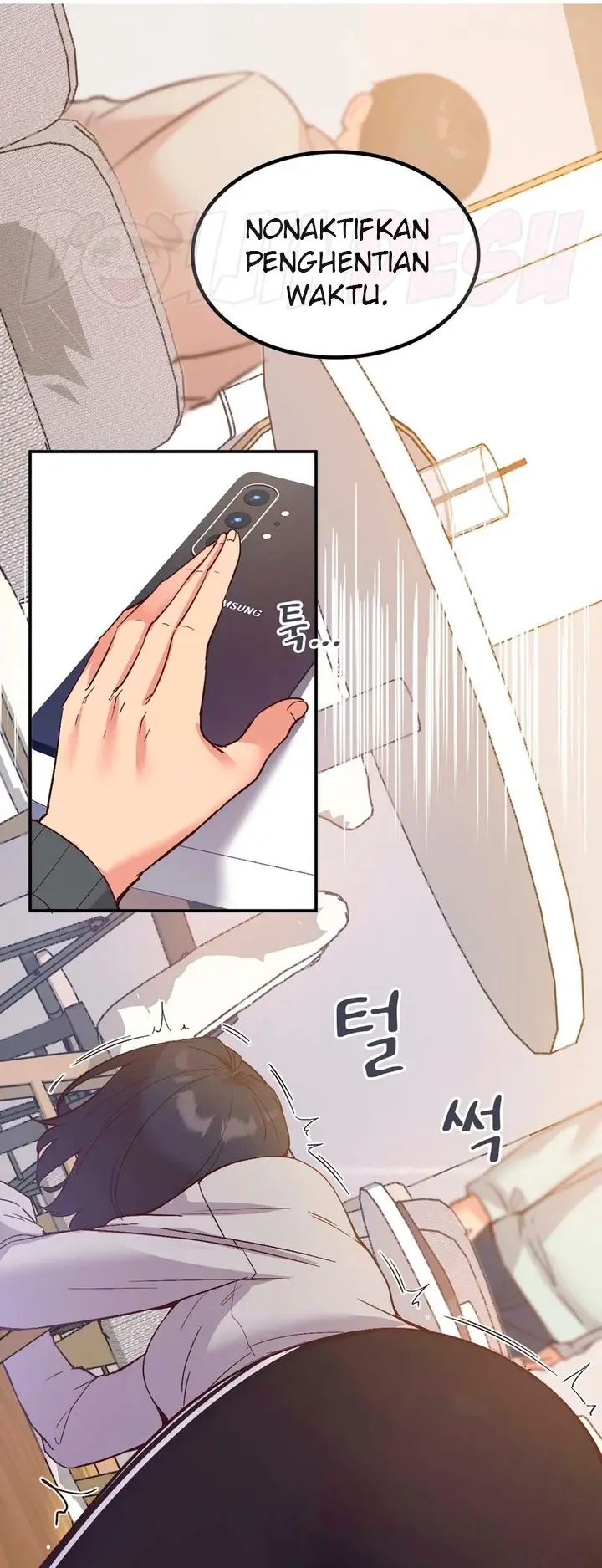 image-komik-wise-application-life-chapter-25-8/62