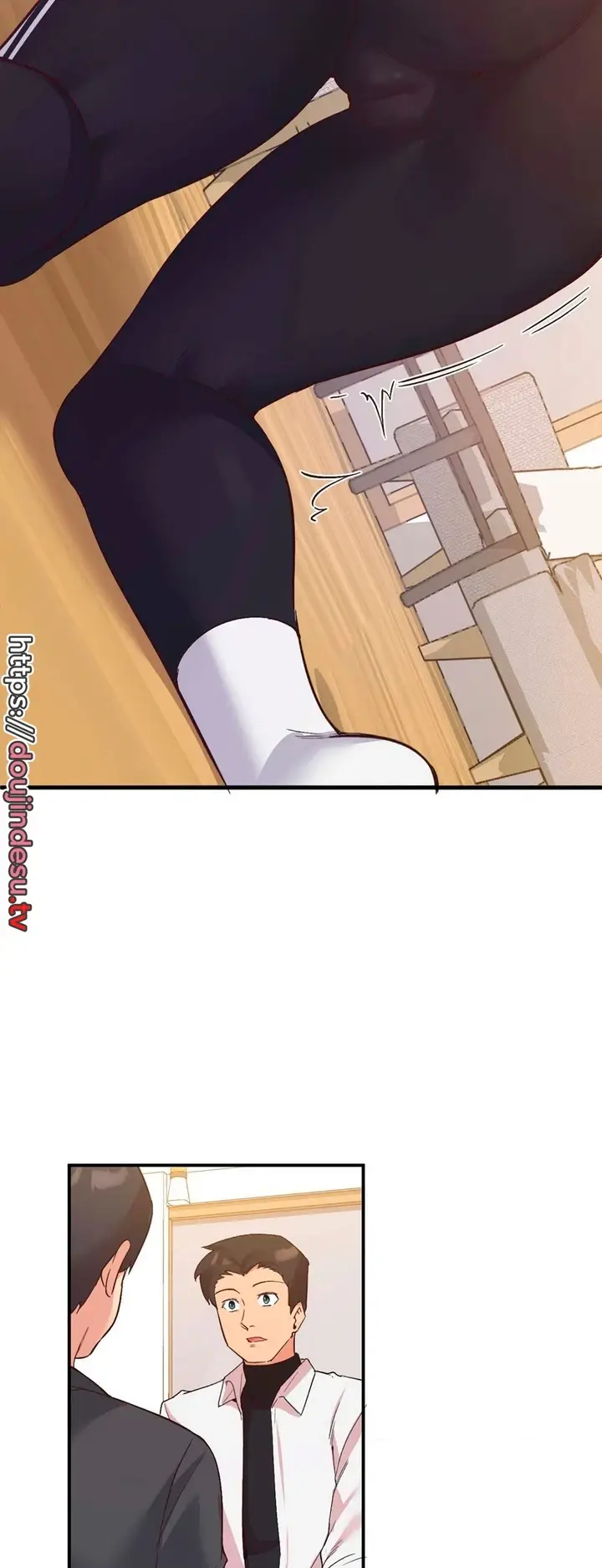 image-komik-wise-application-life-chapter-25-9/62