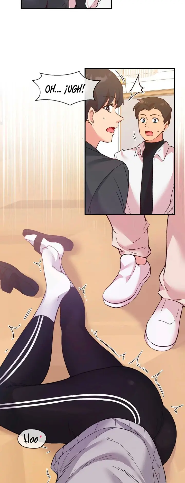 image-komik-wise-application-life-chapter-25-10/62