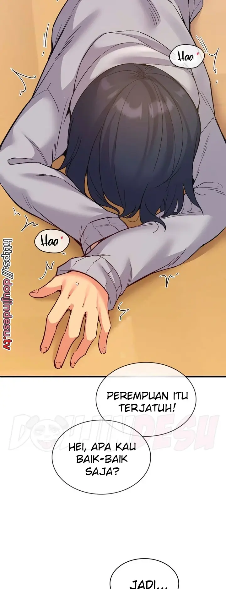 image-komik-wise-application-life-chapter-25-11/62