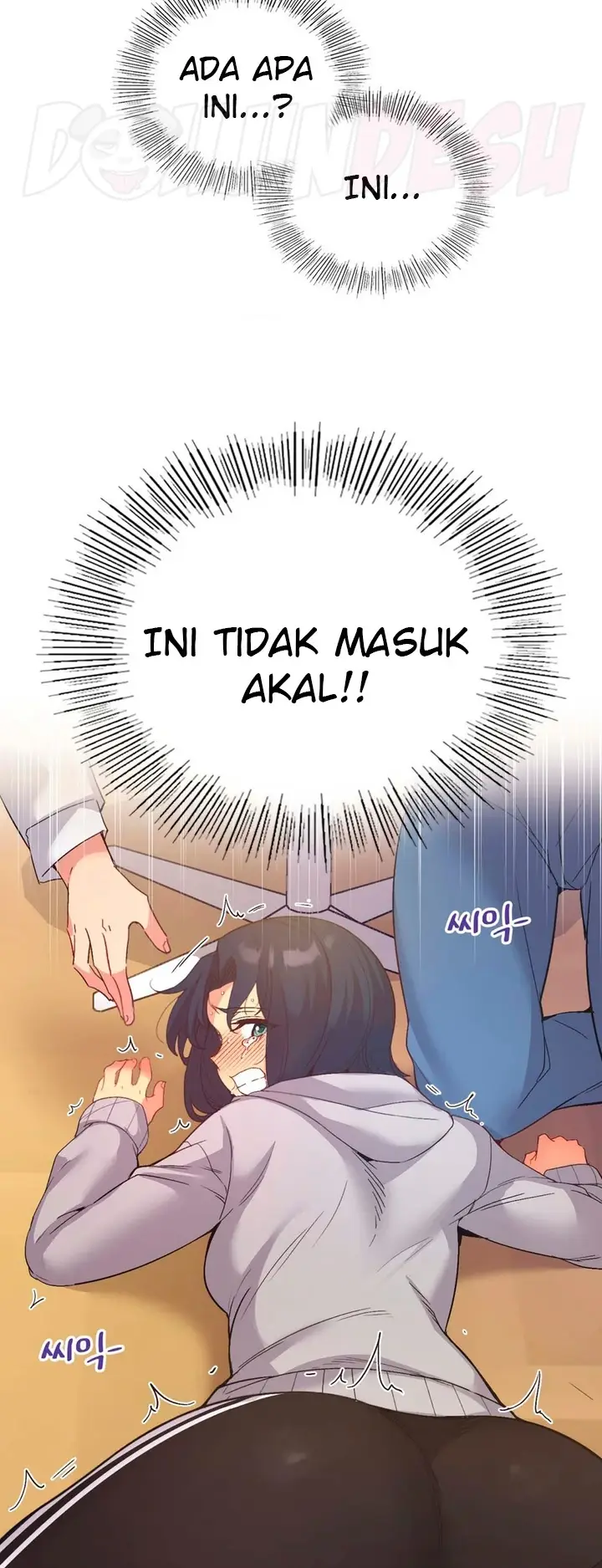 image-komik-wise-application-life-chapter-25-14/62