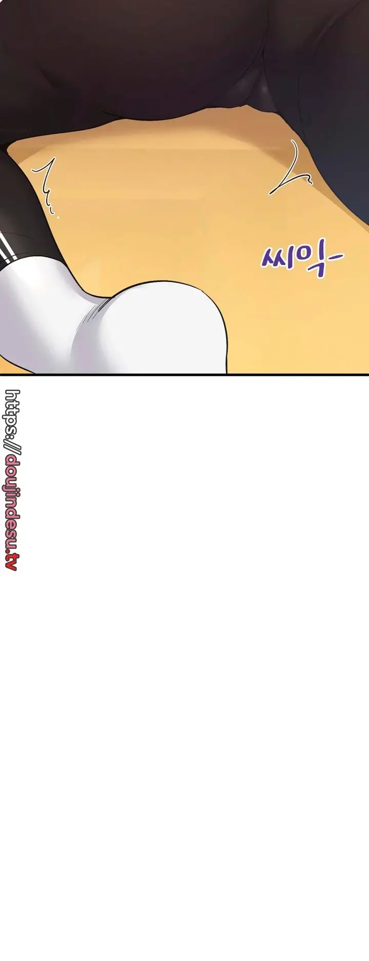 image-komik-wise-application-life-chapter-25-15/62