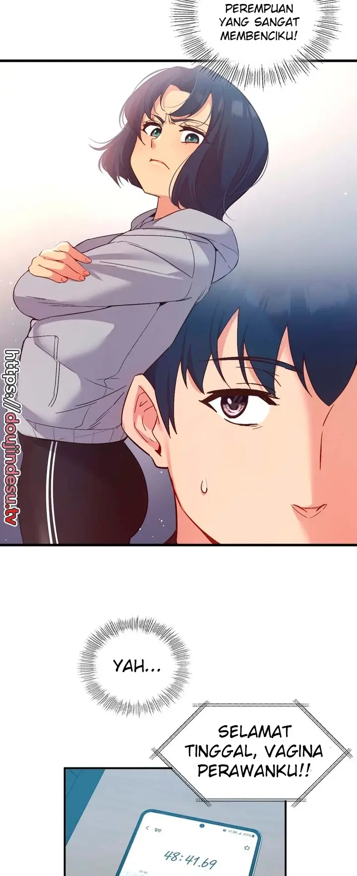 image-komik-wise-application-life-chapter-25-21/62