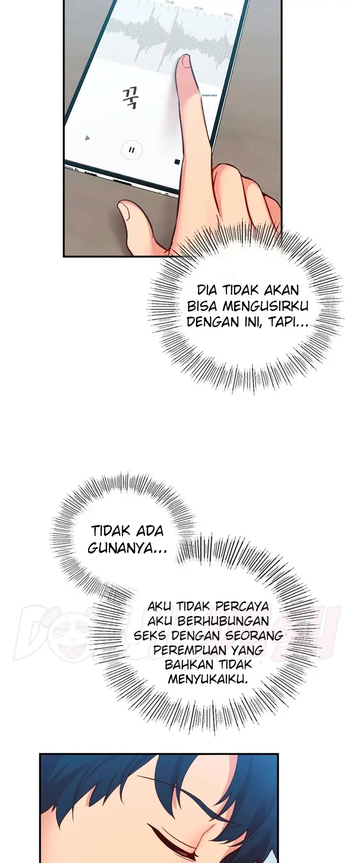 image-komik-wise-application-life-chapter-25-22/62