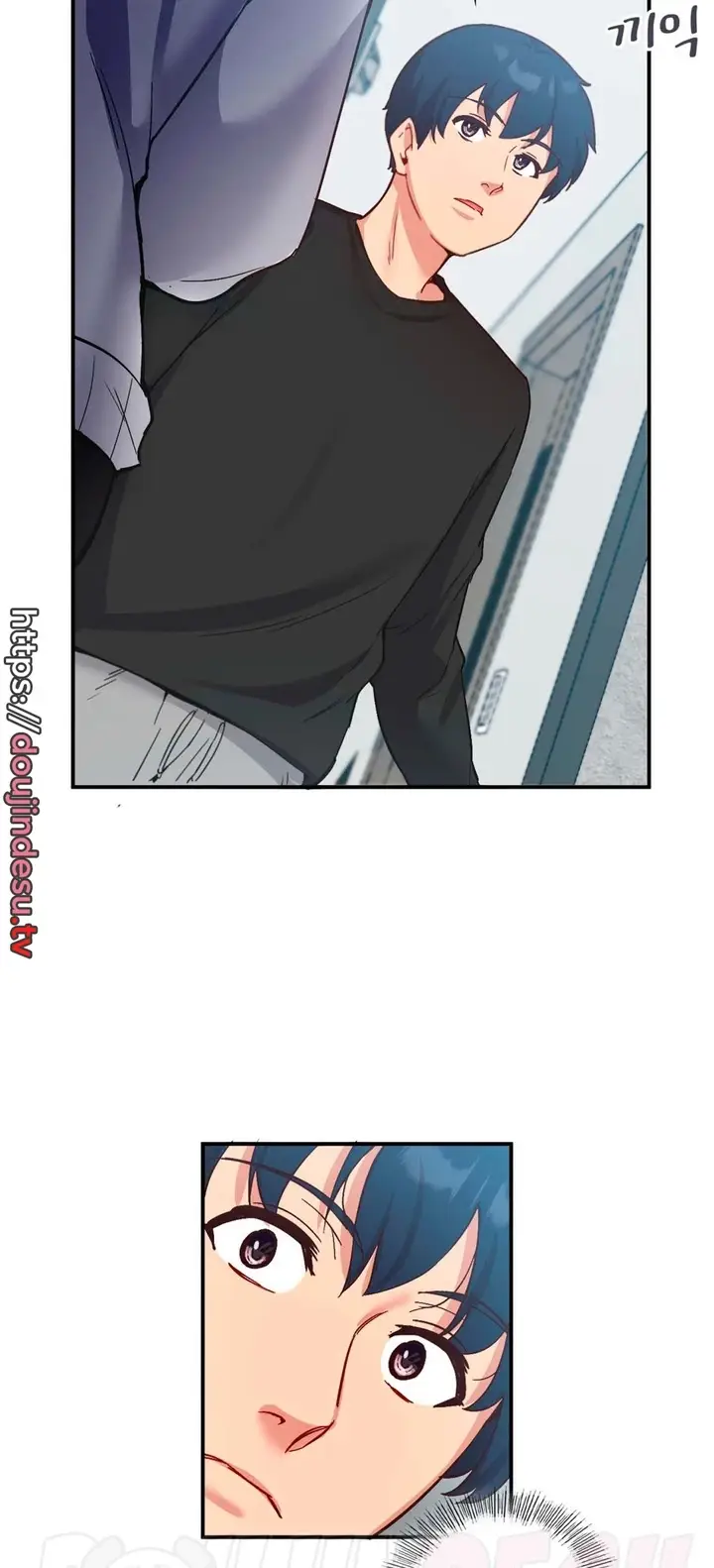 image-komik-wise-application-life-chapter-25-25/62