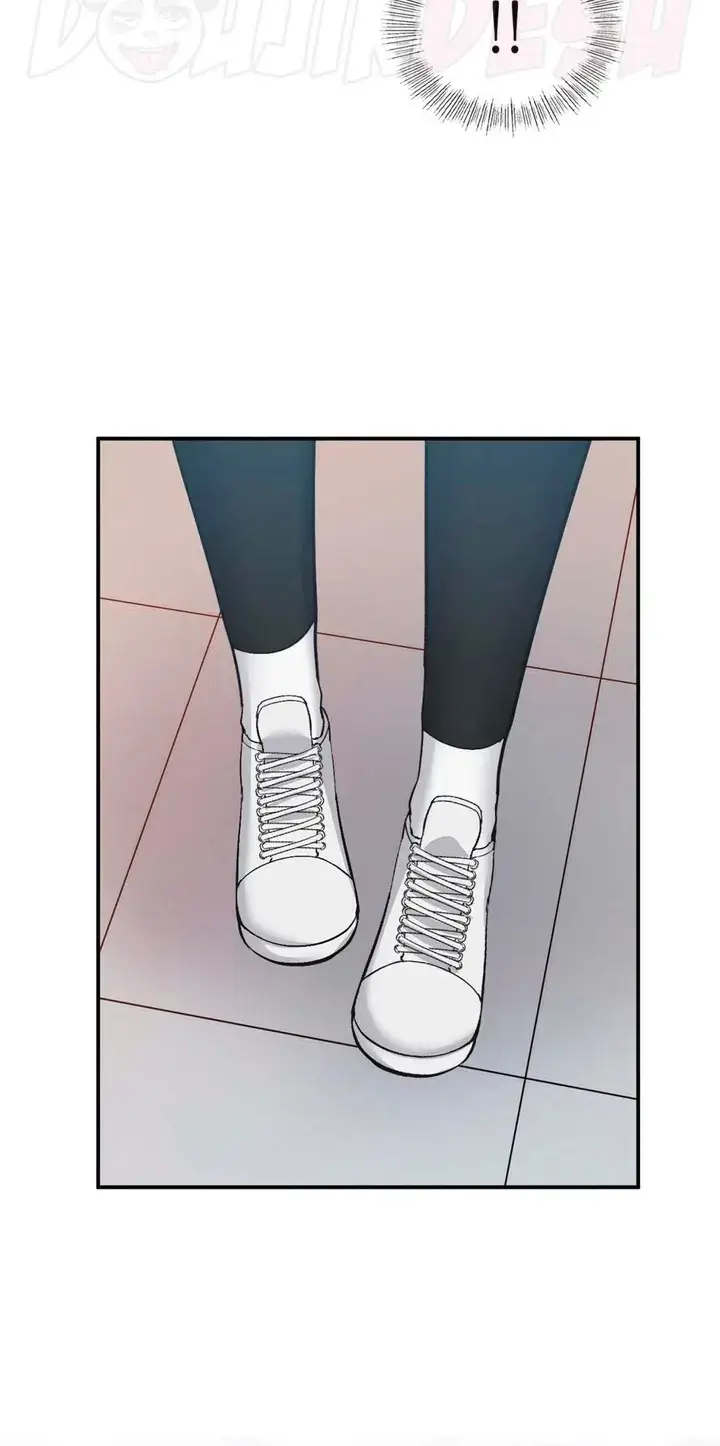 image-komik-wise-application-life-chapter-25-26/62