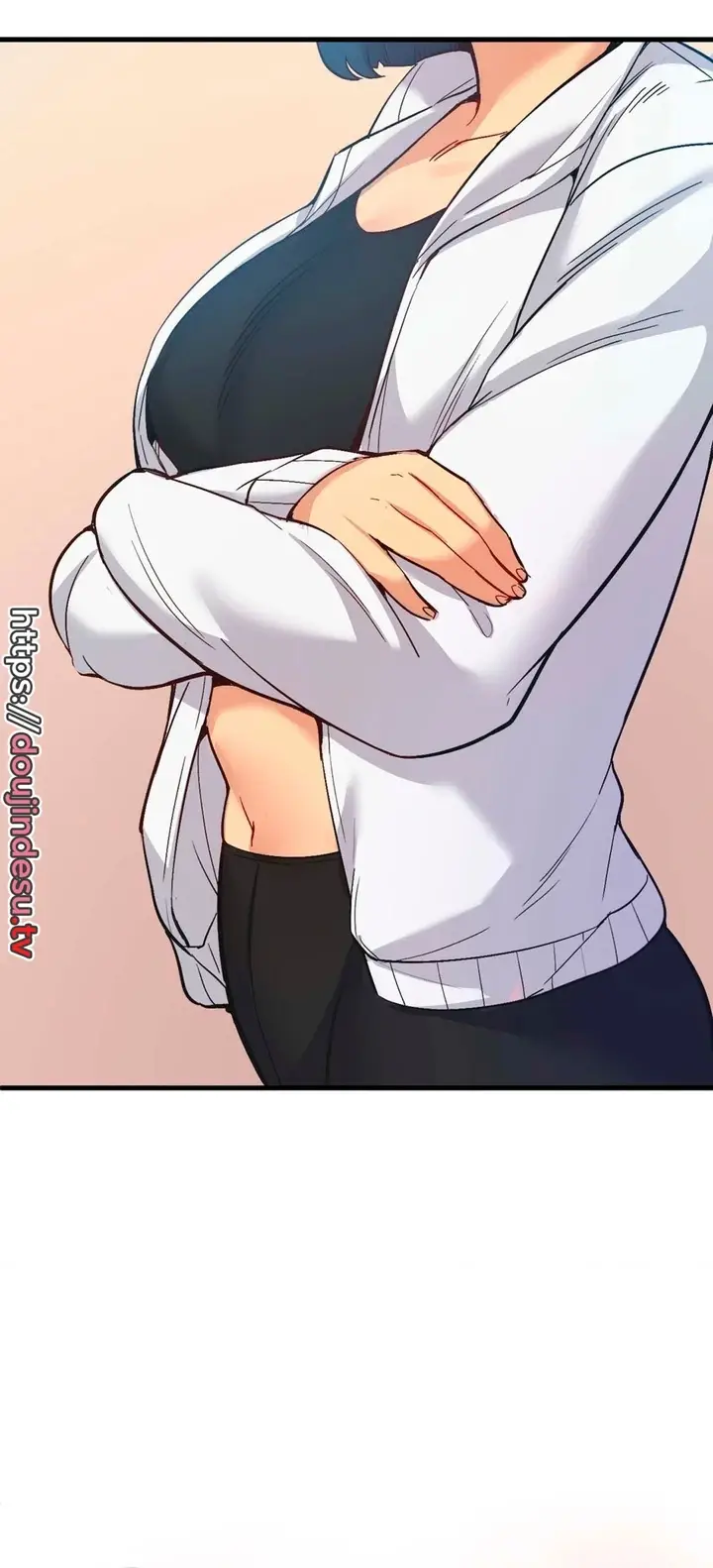 image-komik-wise-application-life-chapter-25-27/62