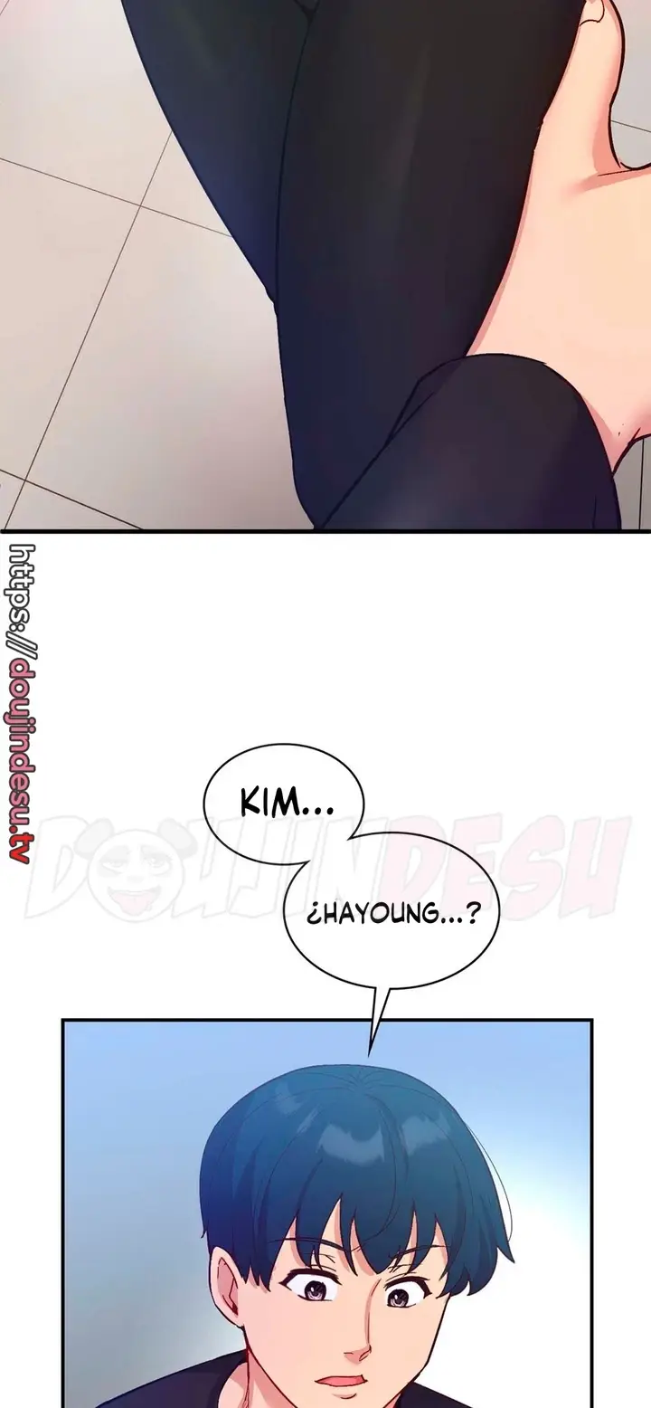 image-komik-wise-application-life-chapter-25-29/62