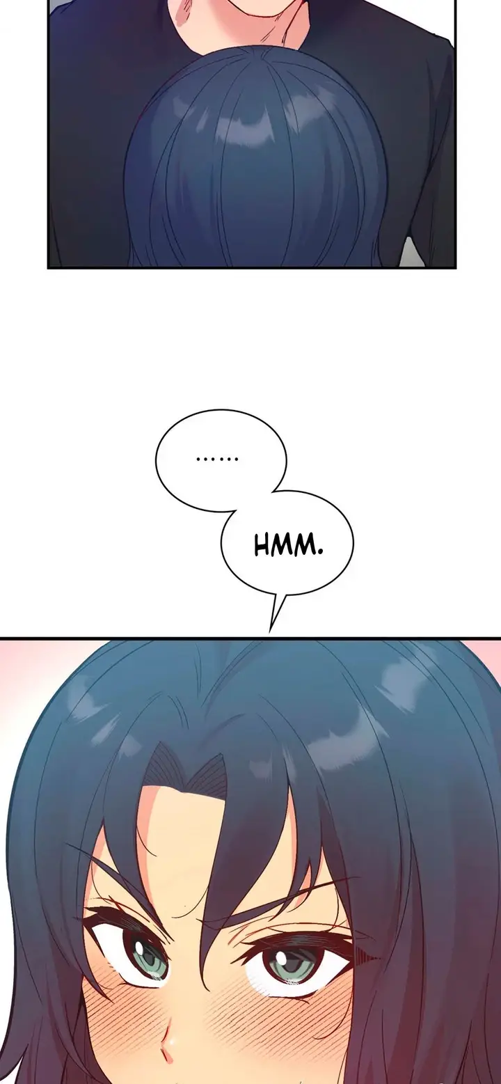 image-komik-wise-application-life-chapter-25-30/62