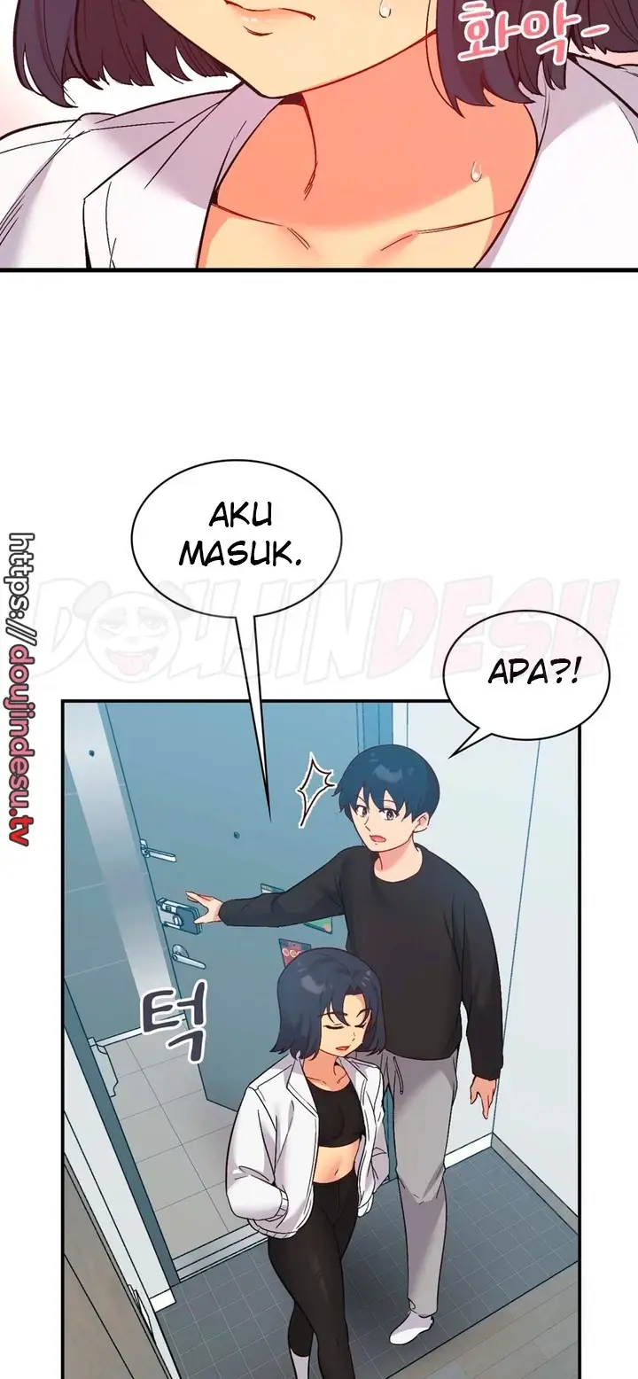 image-komik-wise-application-life-chapter-25-31/62