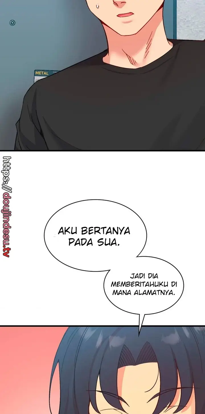 image-komik-wise-application-life-chapter-25-35/62