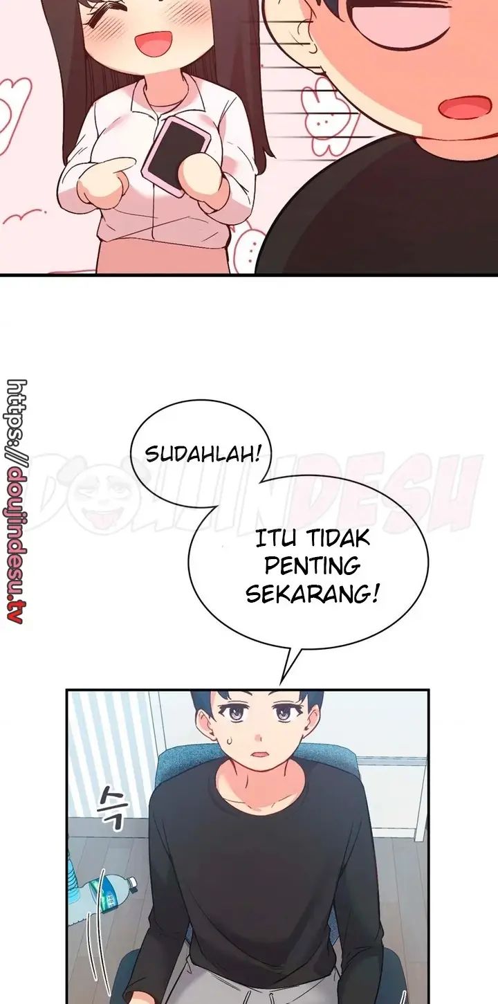 image-komik-wise-application-life-chapter-25-37/62