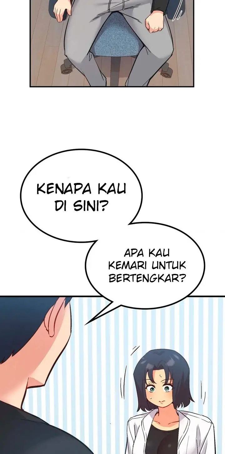 image-komik-wise-application-life-chapter-25-38/62