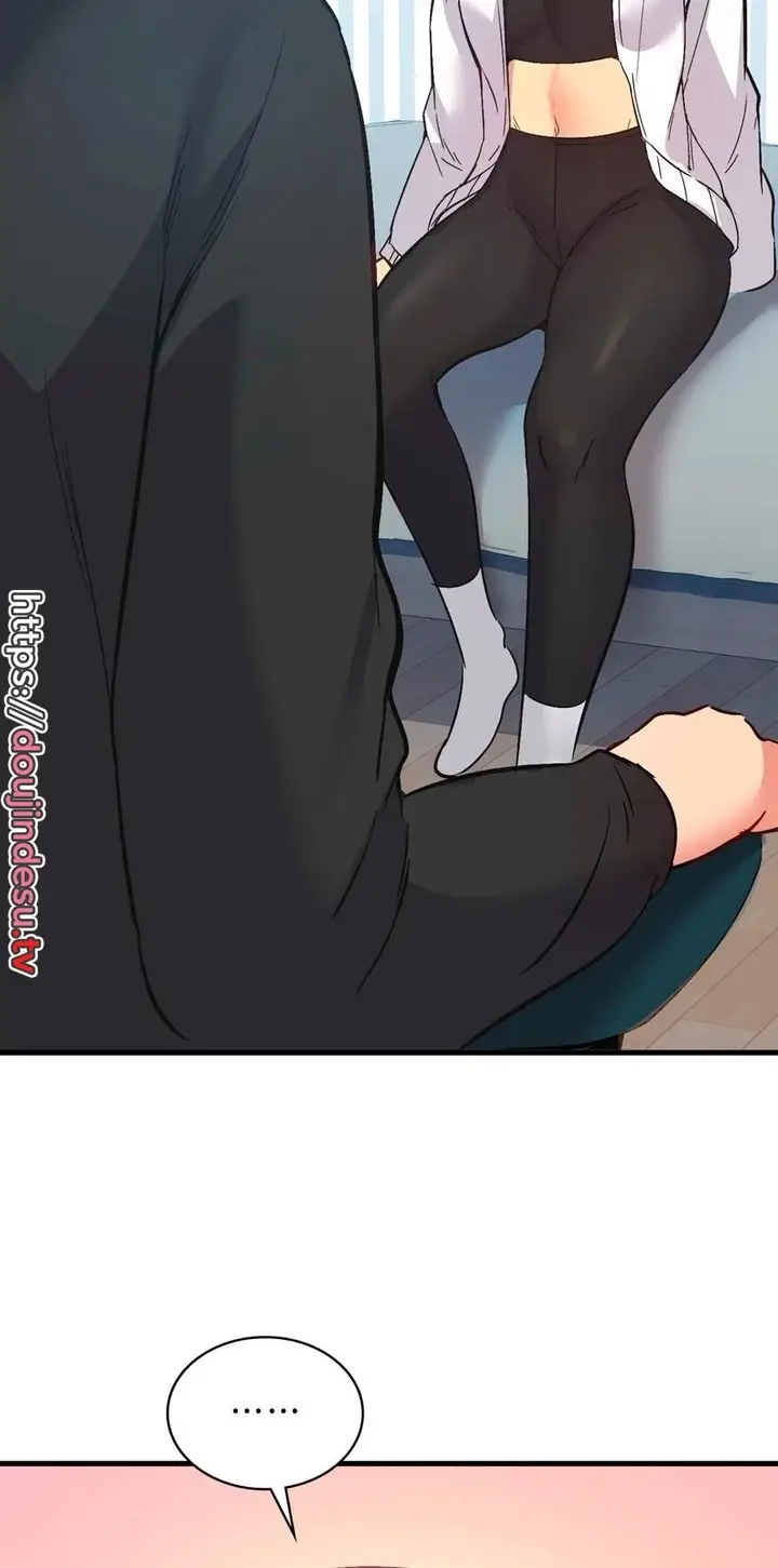 image-komik-wise-application-life-chapter-25-39/62