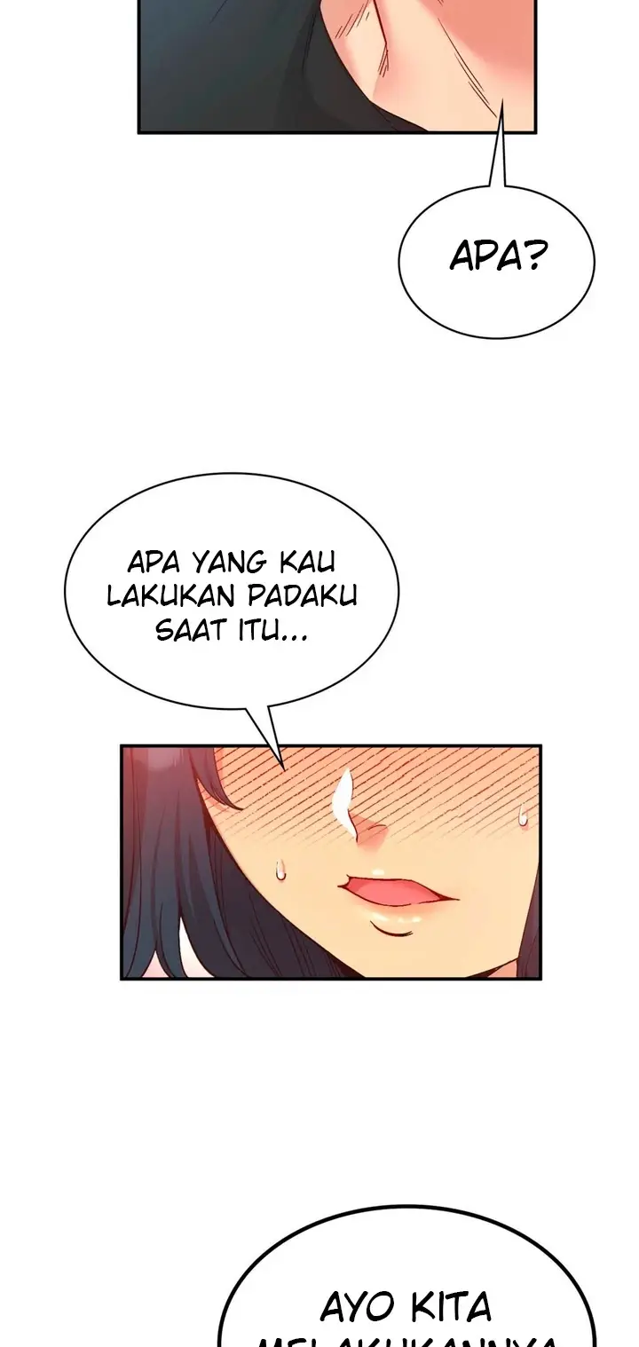 image-komik-wise-application-life-chapter-25-42/62