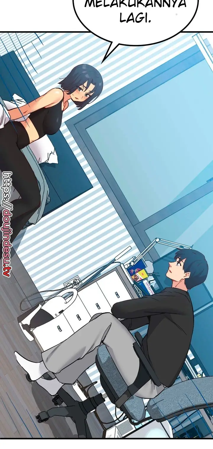 image-komik-wise-application-life-chapter-25-43/62