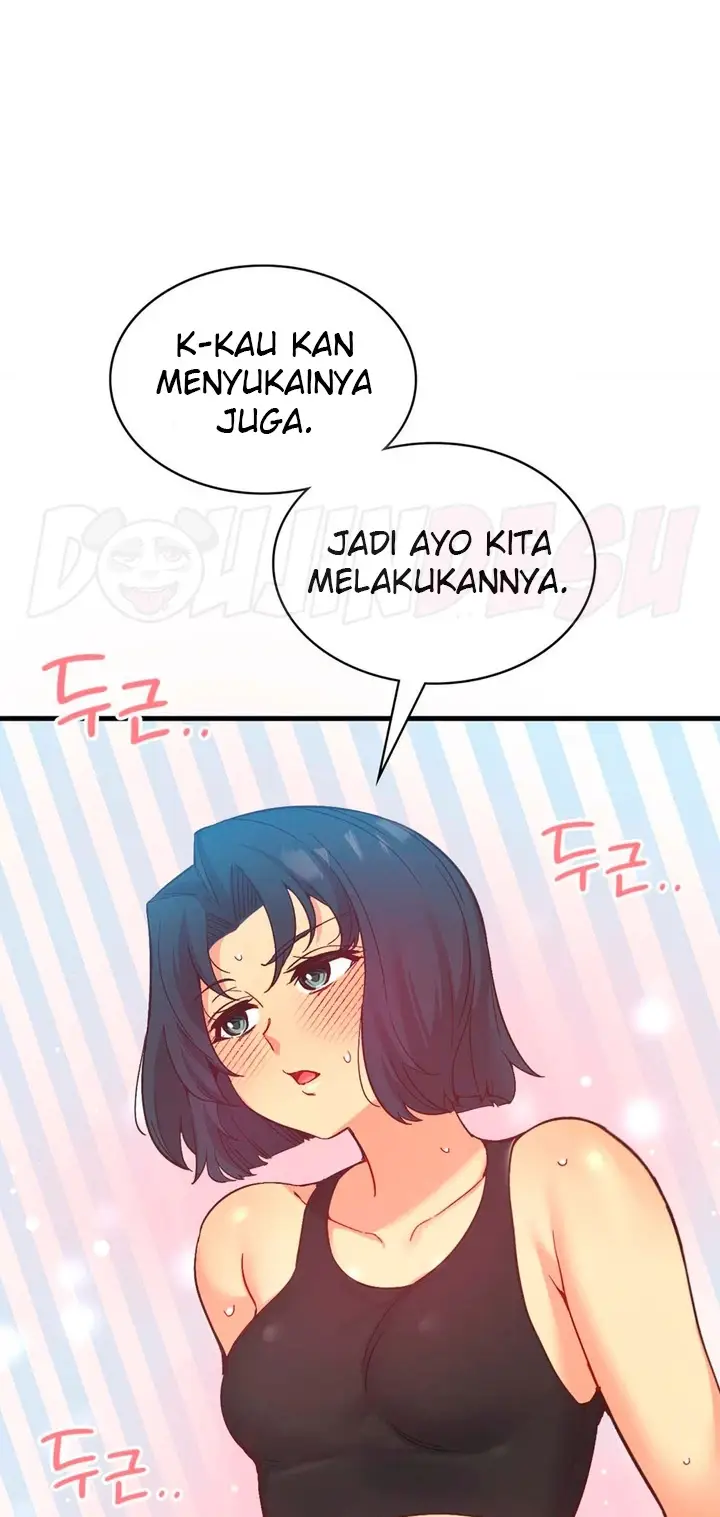 image-komik-wise-application-life-chapter-25-44/62