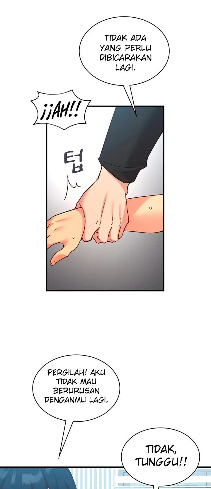 image-komik-wise-application-life-chapter-25-50/62