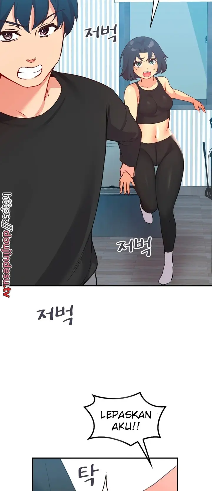 image-komik-wise-application-life-chapter-25-51/62