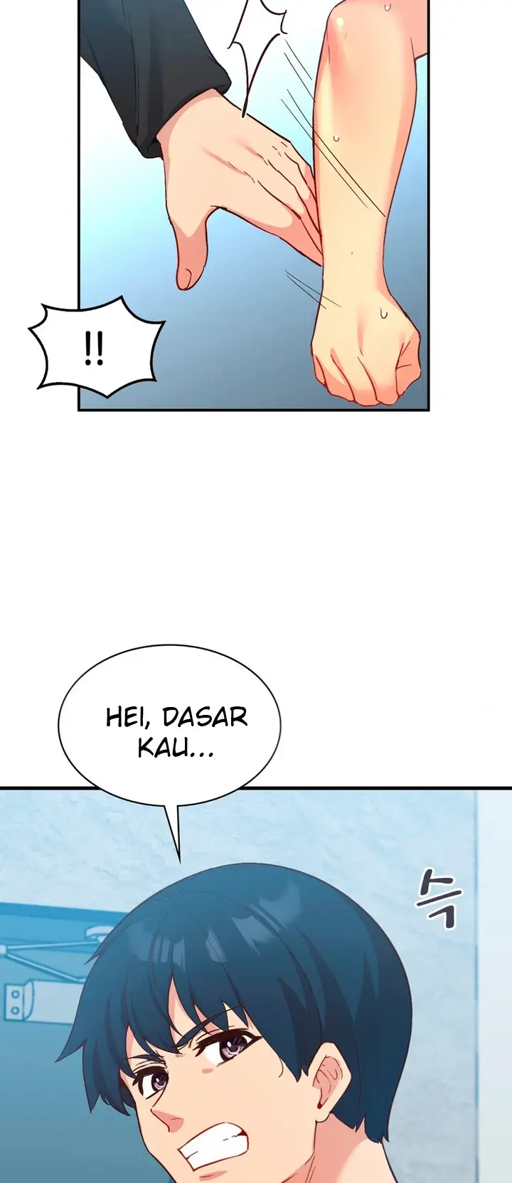 image-komik-wise-application-life-chapter-25-52/62