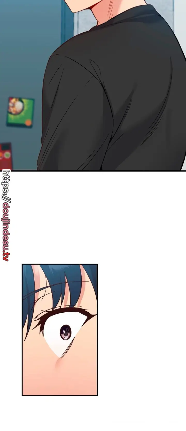 image-komik-wise-application-life-chapter-25-53/62