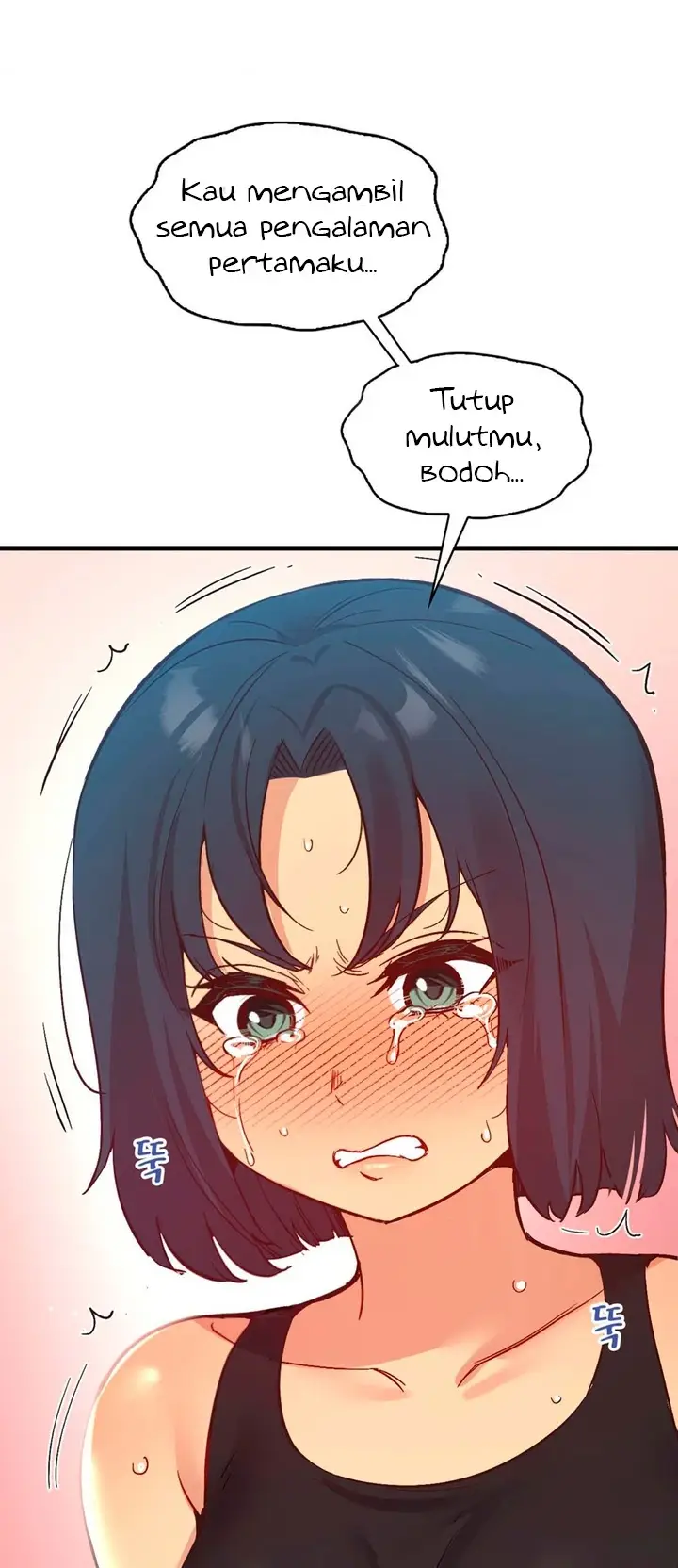 image-komik-wise-application-life-chapter-25-56/62