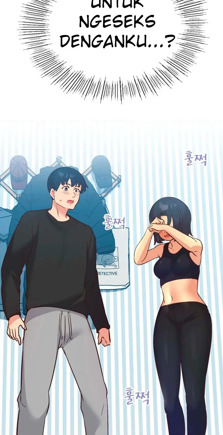 image-komik-wise-application-life-chapter-25-60/62