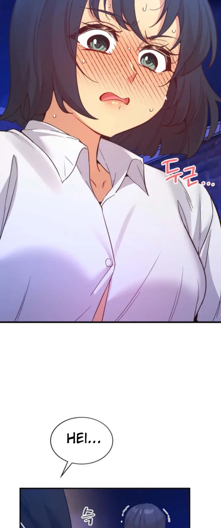 image-komik-wise-application-life-chapter-26-6/54