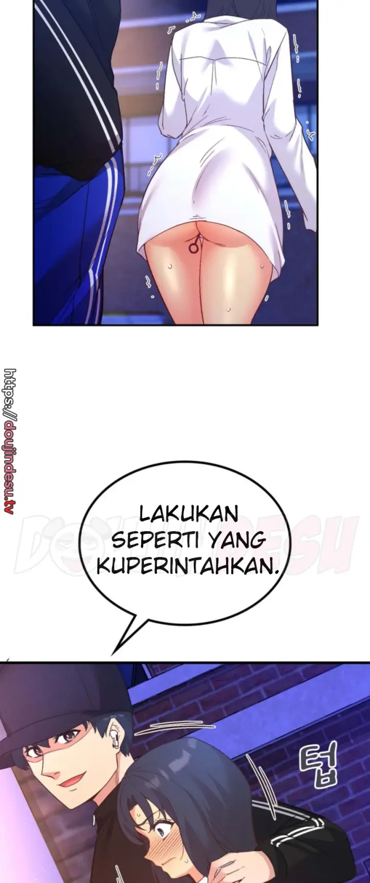 image-komik-wise-application-life-chapter-26-7/54