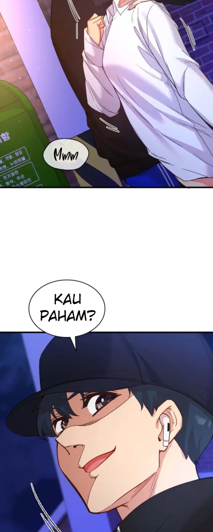 image-komik-wise-application-life-chapter-26-8/54