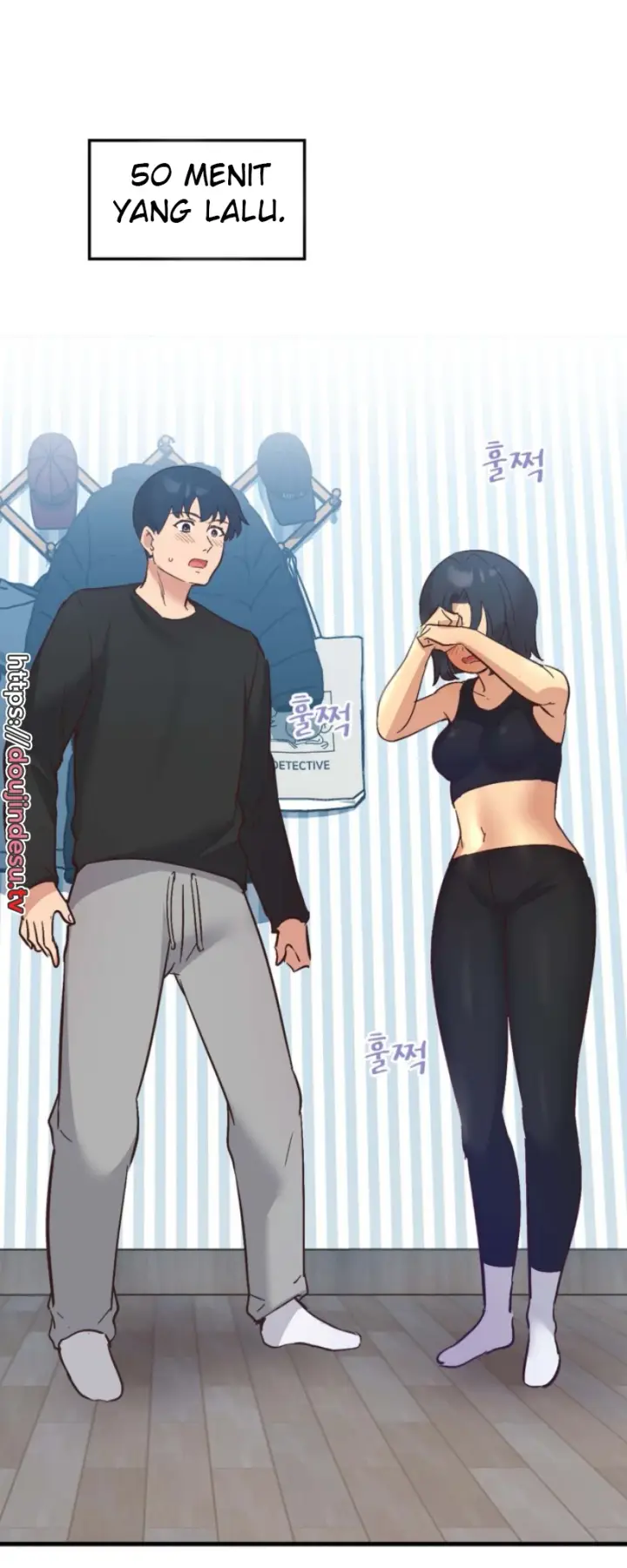 image-komik-wise-application-life-chapter-26-11/54