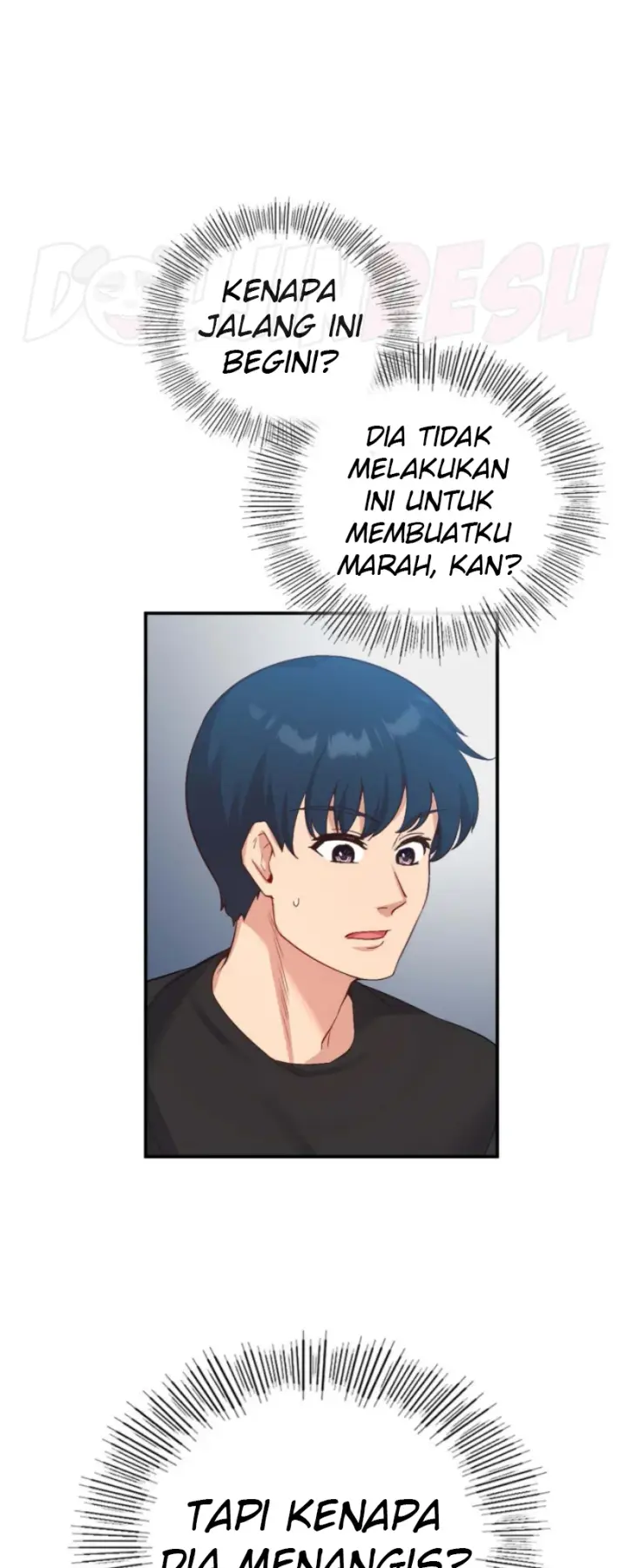 image-komik-wise-application-life-chapter-26-12/54