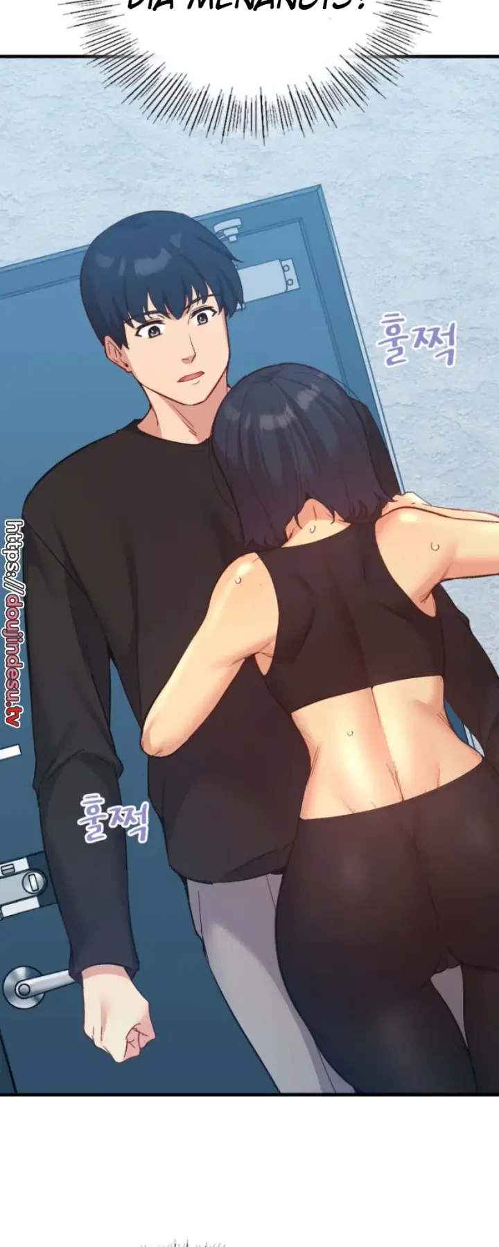 image-komik-wise-application-life-chapter-26-13/54