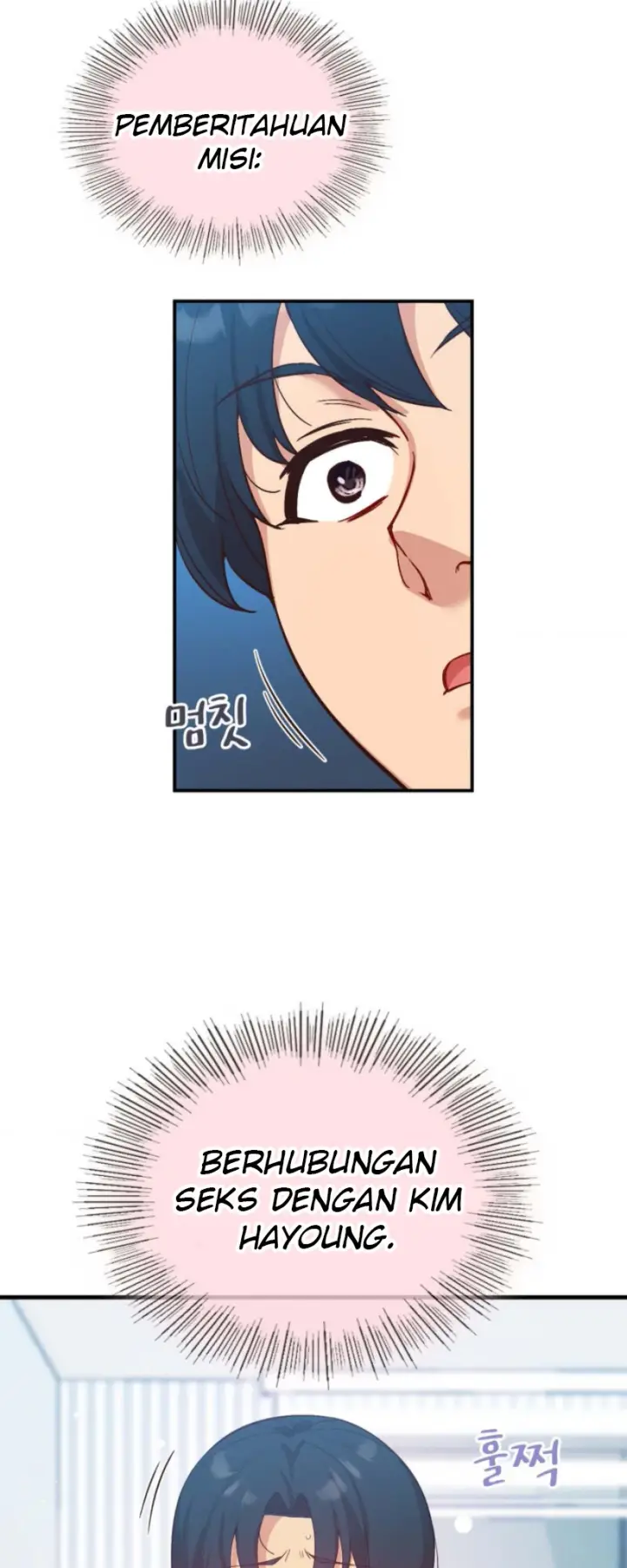 image-komik-wise-application-life-chapter-26-14/54