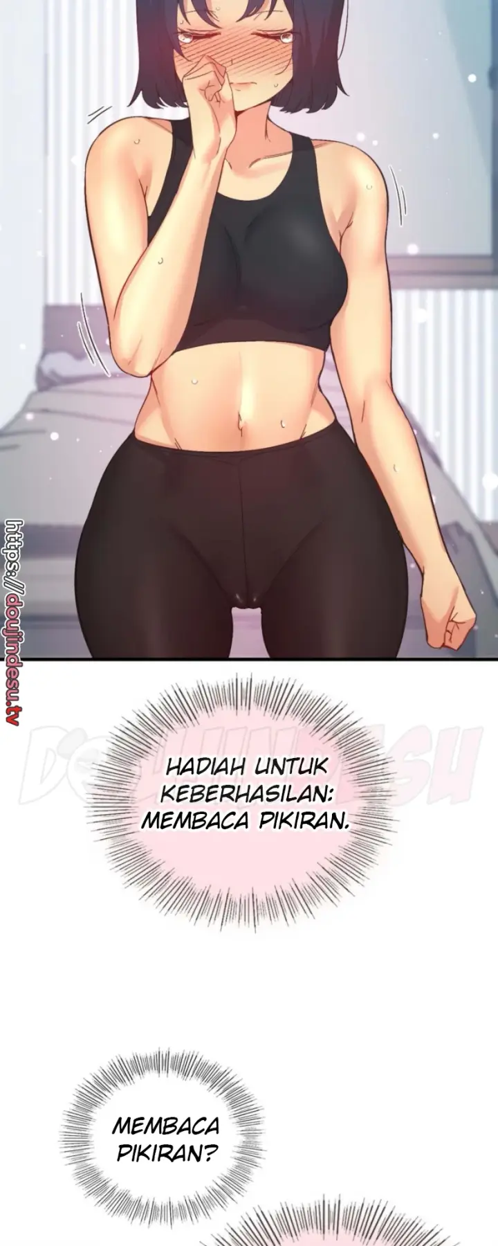 image-komik-wise-application-life-chapter-26-15/54