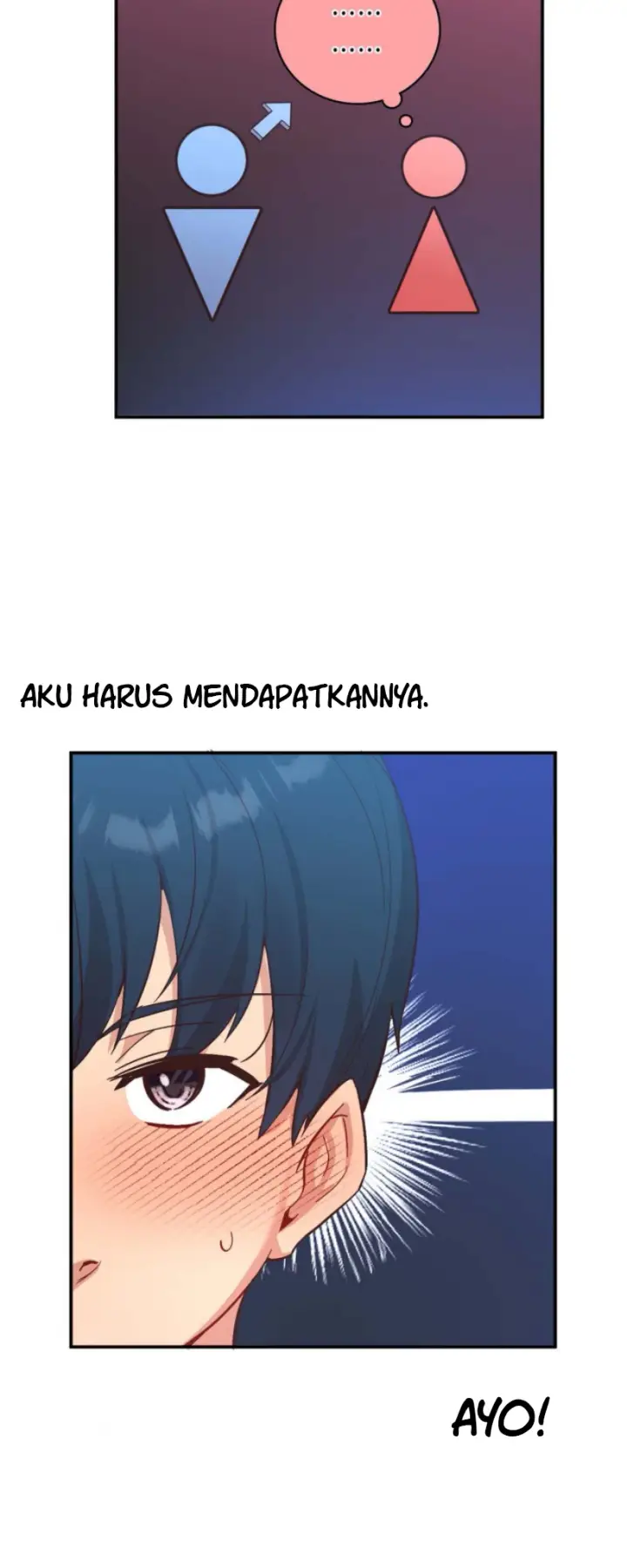 image-komik-wise-application-life-chapter-26-17/54