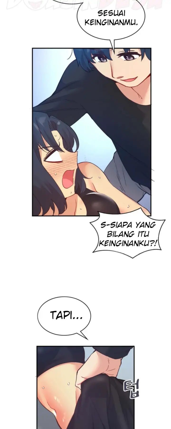 image-komik-wise-application-life-chapter-26-20/54