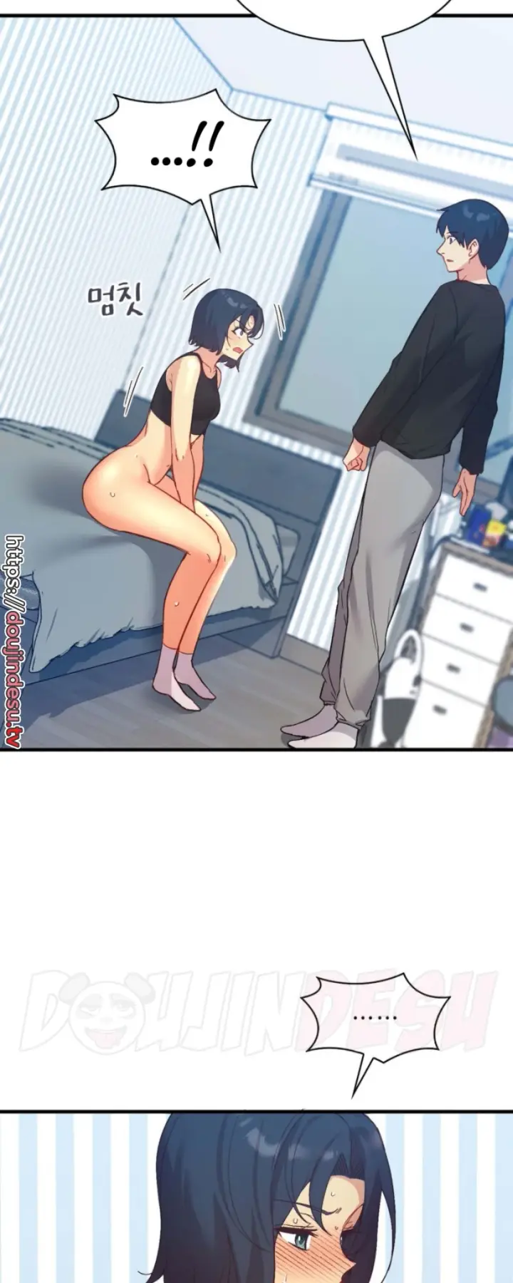 image-komik-wise-application-life-chapter-26-27/54