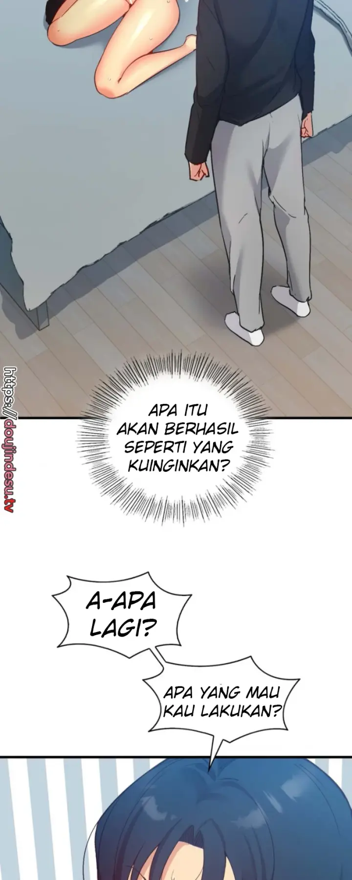 image-komik-wise-application-life-chapter-26-33/54