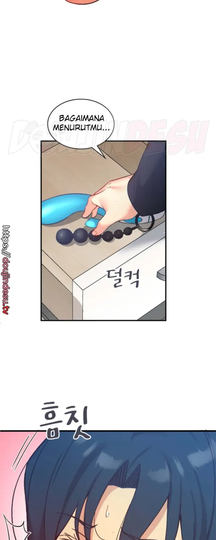 image-komik-wise-application-life-chapter-26-35/54