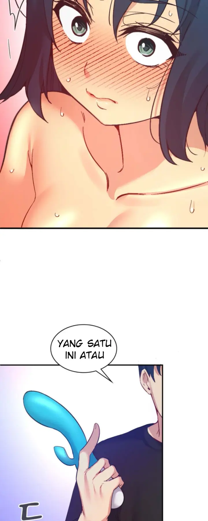 image-komik-wise-application-life-chapter-26-36/54